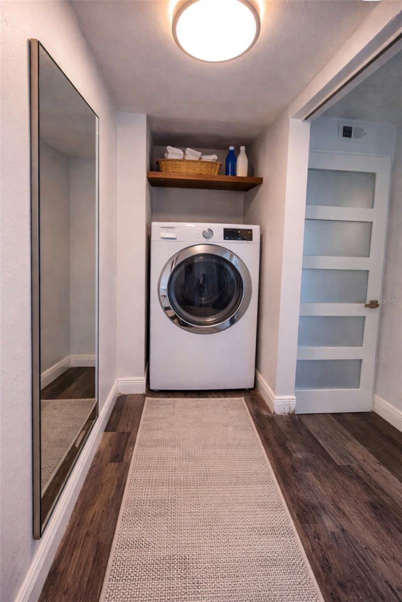 9481 HIGHLAND OAK DR #1611, TAMPA, FL, 33647