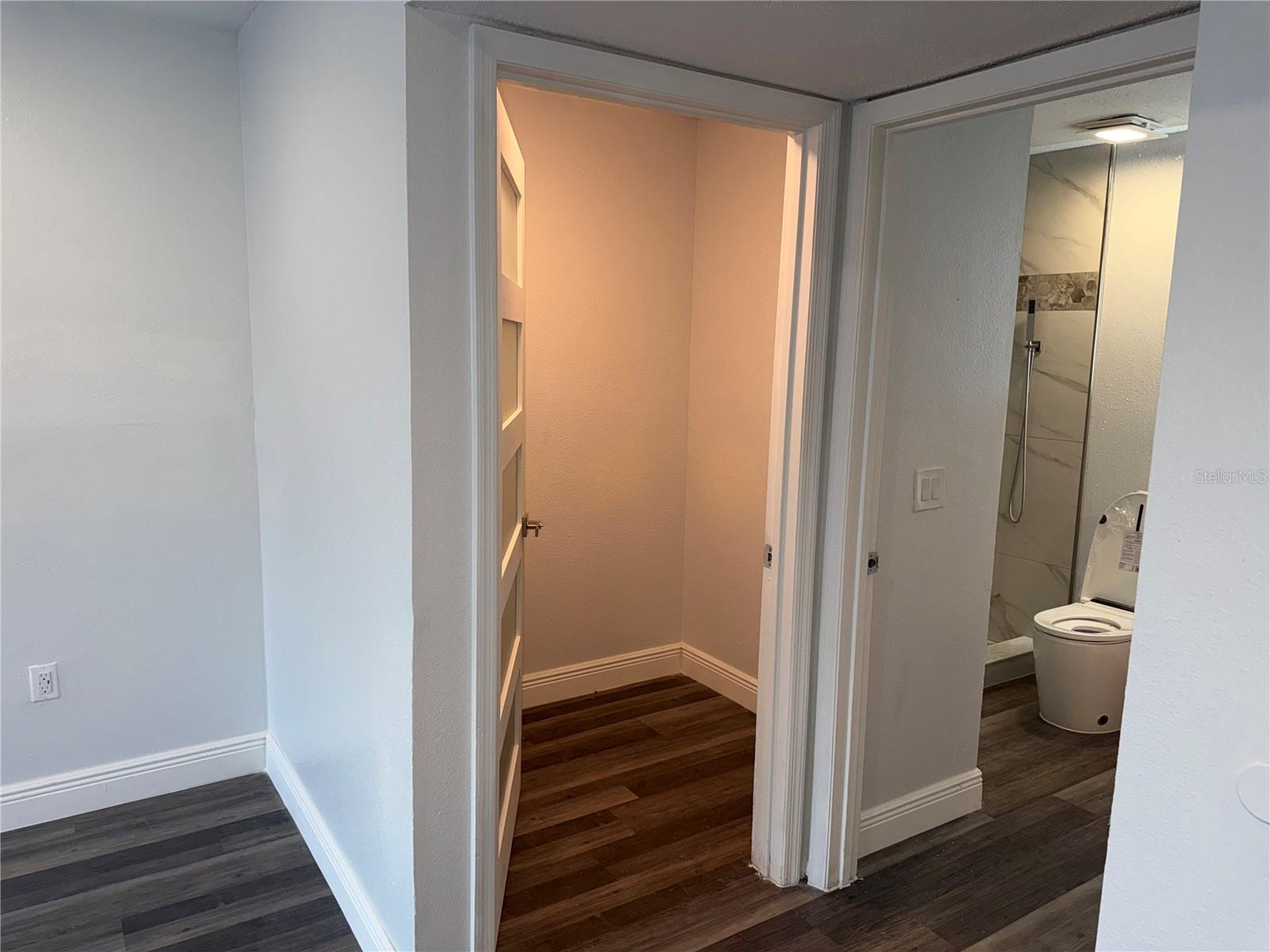 9481 HIGHLAND OAK DR #1611, TAMPA, FL, 33647