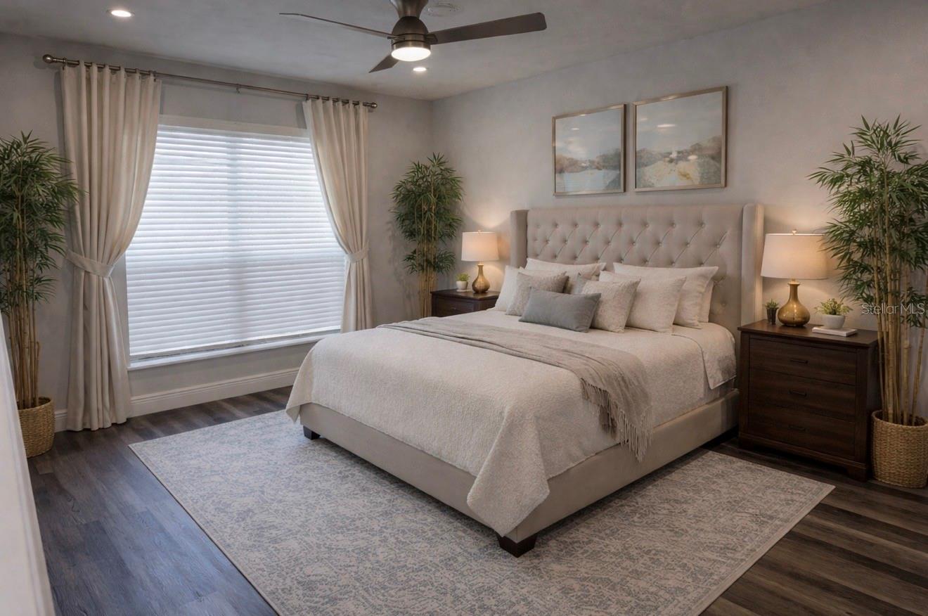 9481 HIGHLAND OAK DR #1611, TAMPA, FL, 33647