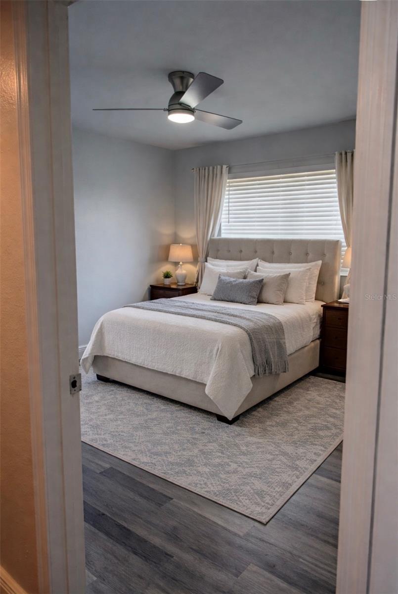 9481 HIGHLAND OAK DR #1611, TAMPA, FL, 33647