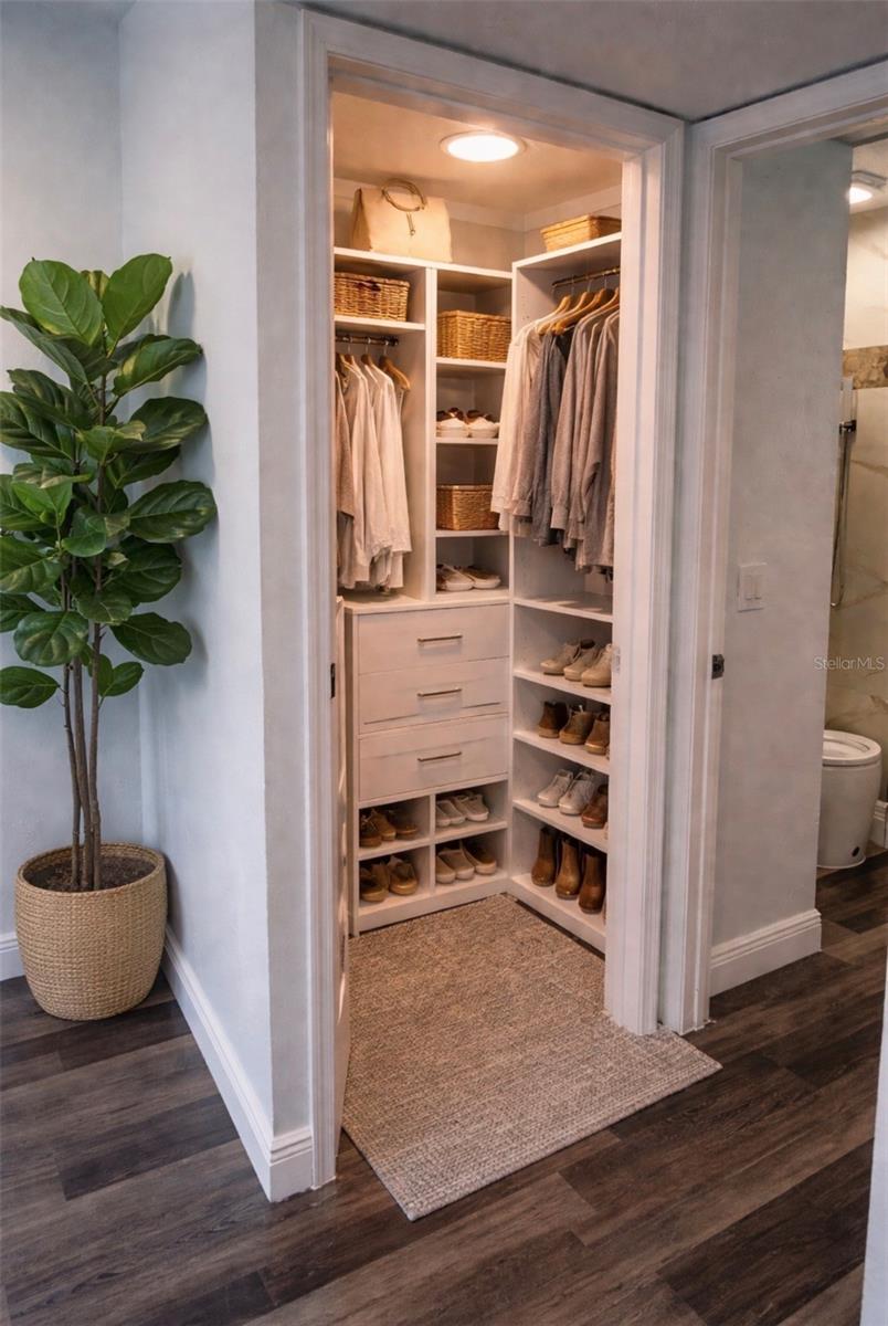 9481 HIGHLAND OAK DR #1611, TAMPA, FL, 33647