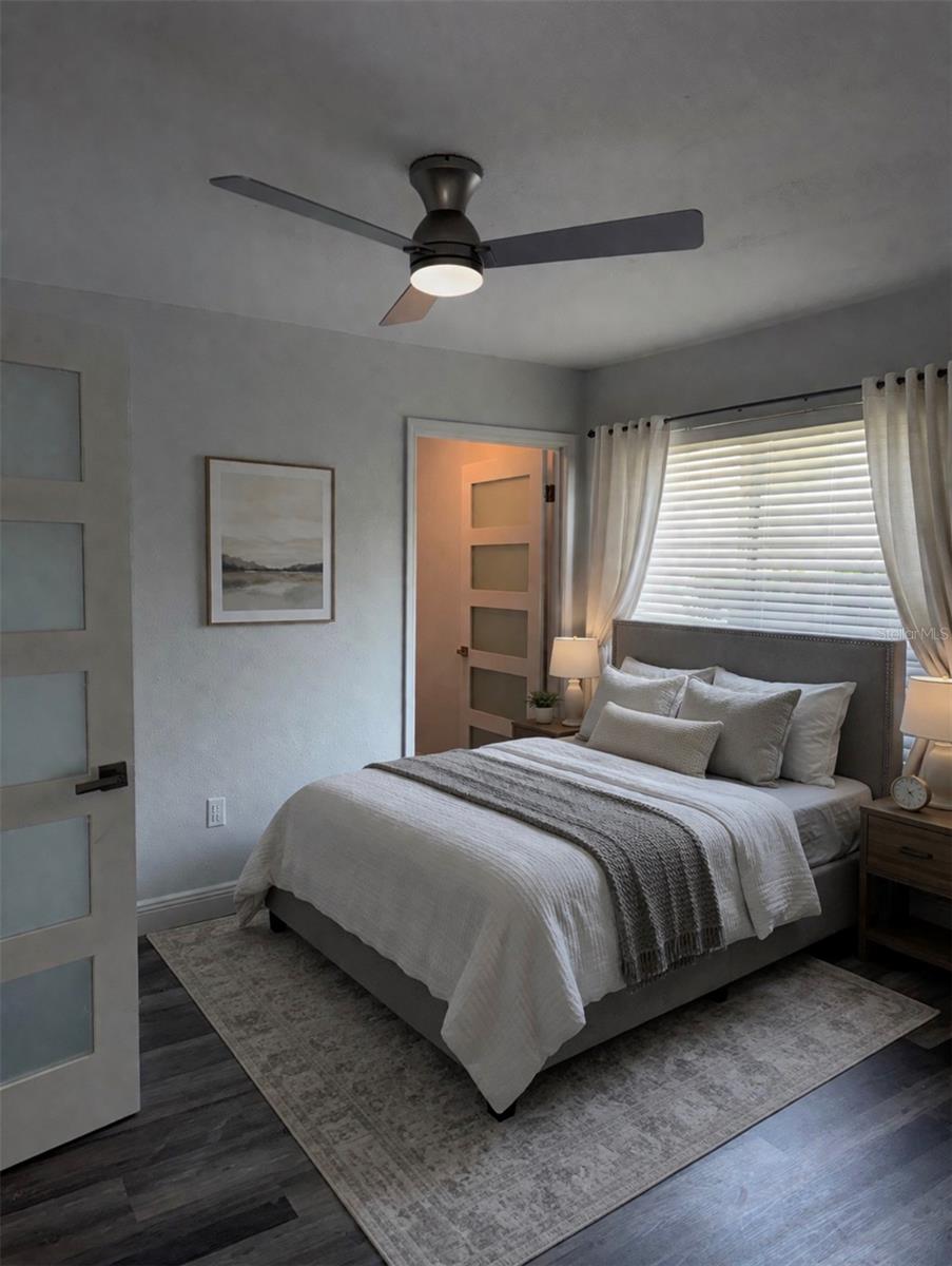 9481 HIGHLAND OAK DR #1611, TAMPA, FL, 33647