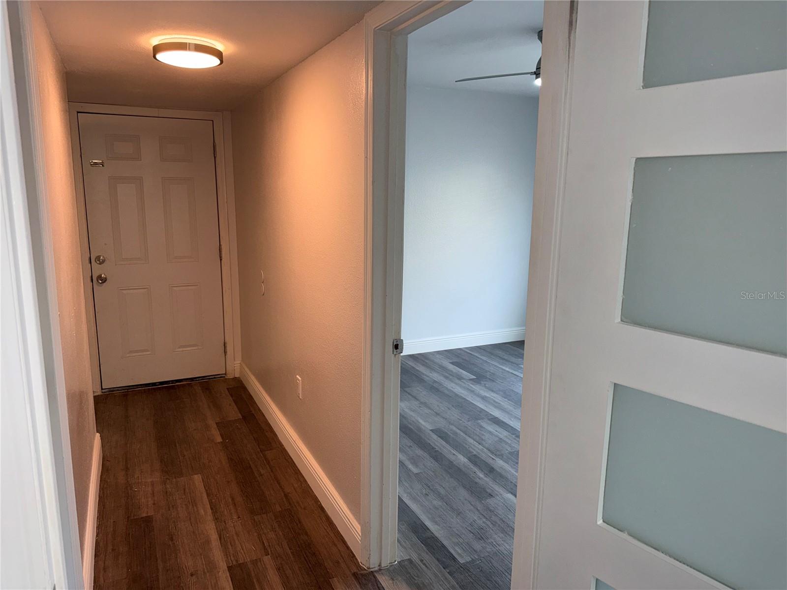 9481 HIGHLAND OAK DR #1611, TAMPA, FL, 33647