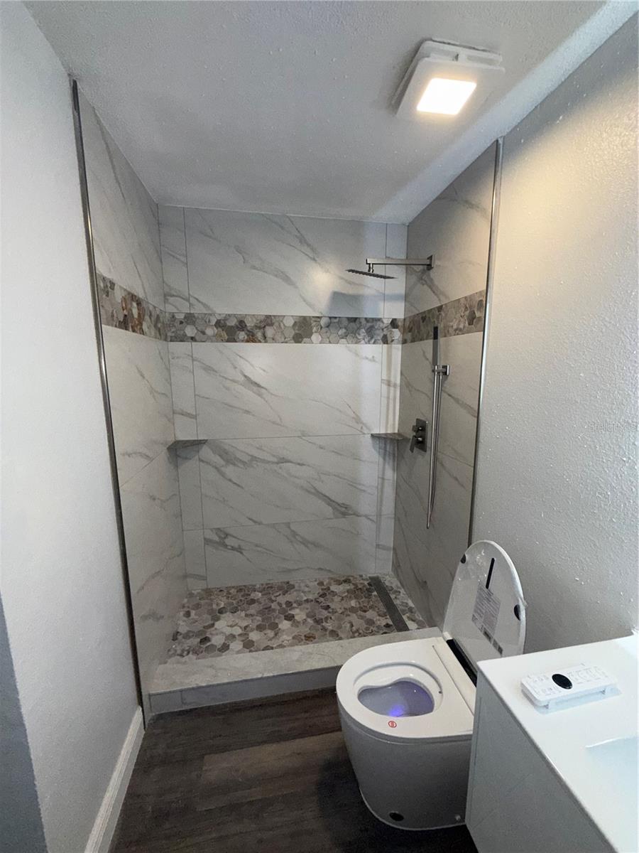 9481 HIGHLAND OAK DR #1611, TAMPA, FL, 33647