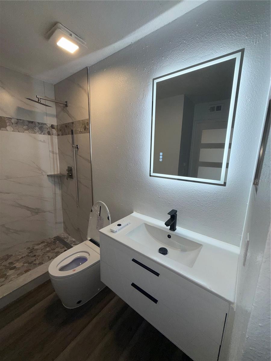 9481 HIGHLAND OAK DR #1611, TAMPA, FL, 33647