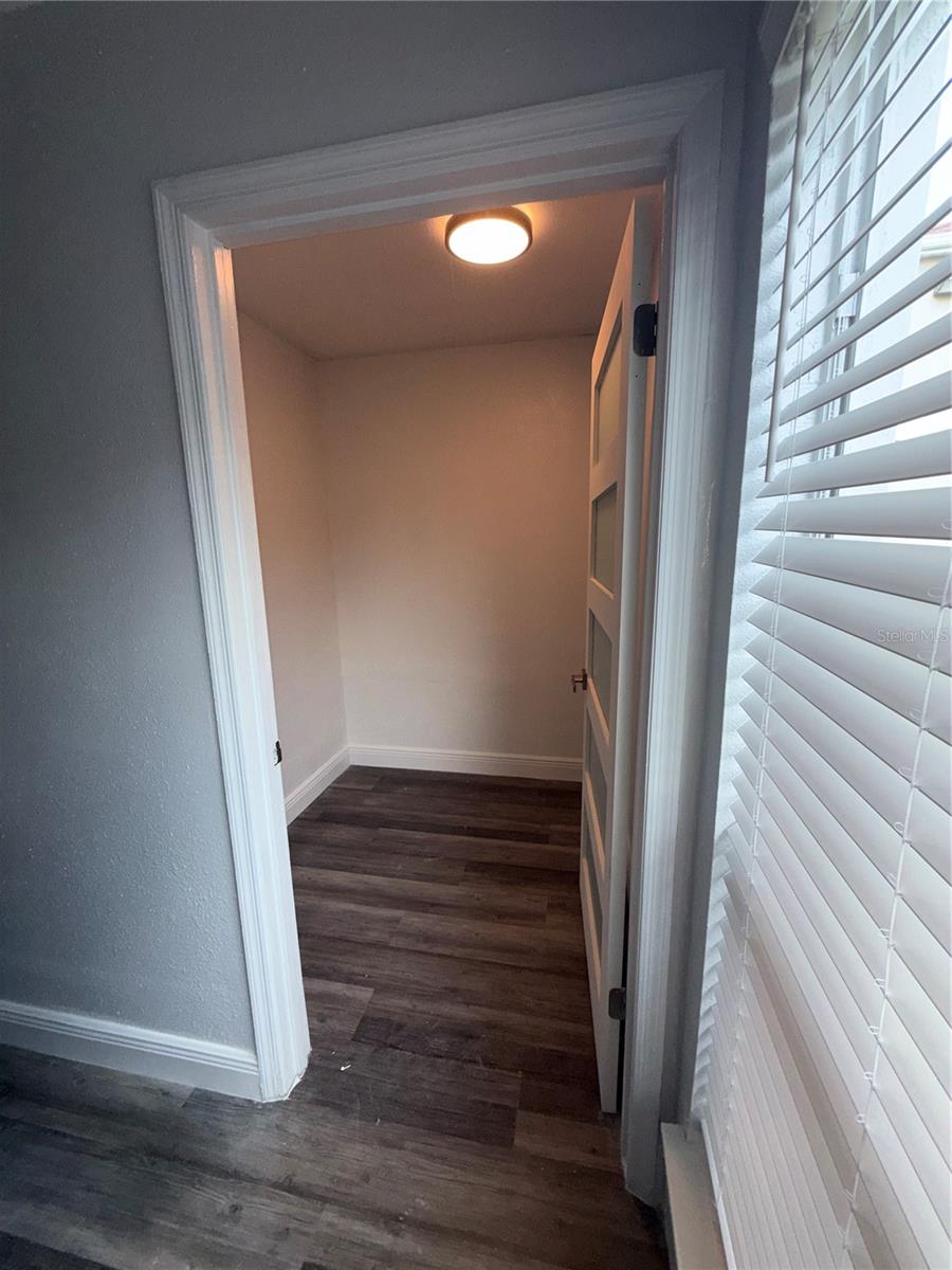 9481 HIGHLAND OAK DR #1611, TAMPA, FL, 33647