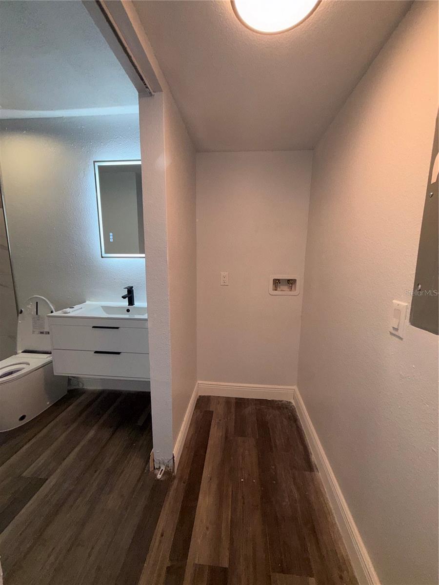 9481 HIGHLAND OAK DR #1611, TAMPA, FL, 33647