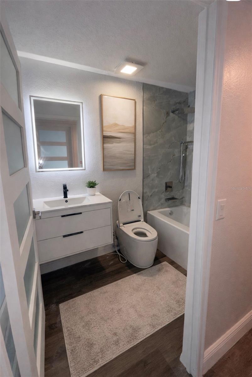 9481 HIGHLAND OAK DR #1611, TAMPA, FL, 33647