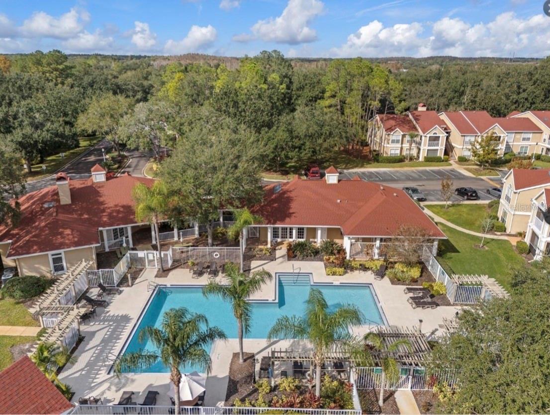 9481 HIGHLAND OAK DR #1611, TAMPA, FL, 33647