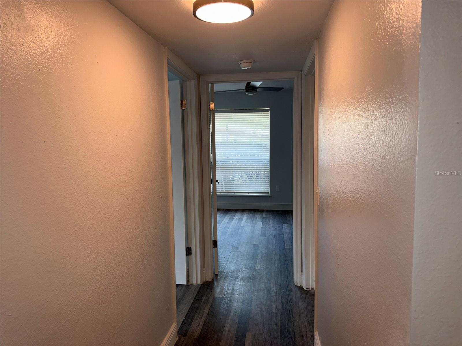 9481 HIGHLAND OAK DR #1611, TAMPA, FL, 33647