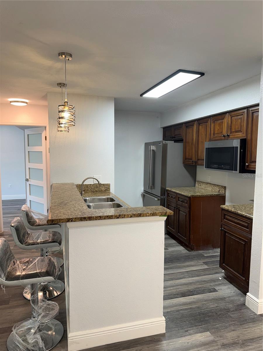 9481 HIGHLAND OAK DR #1611, TAMPA, FL, 33647