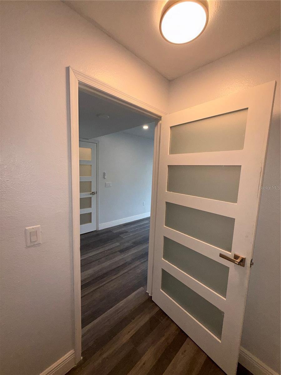 9481 HIGHLAND OAK DR #1611, TAMPA, FL, 33647