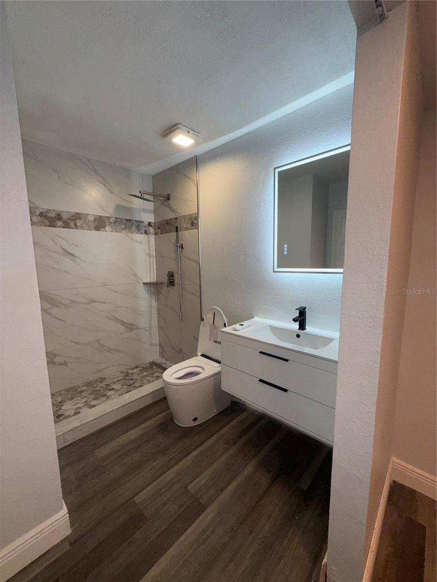 9481 HIGHLAND OAK DR #1611, TAMPA, FL, 33647