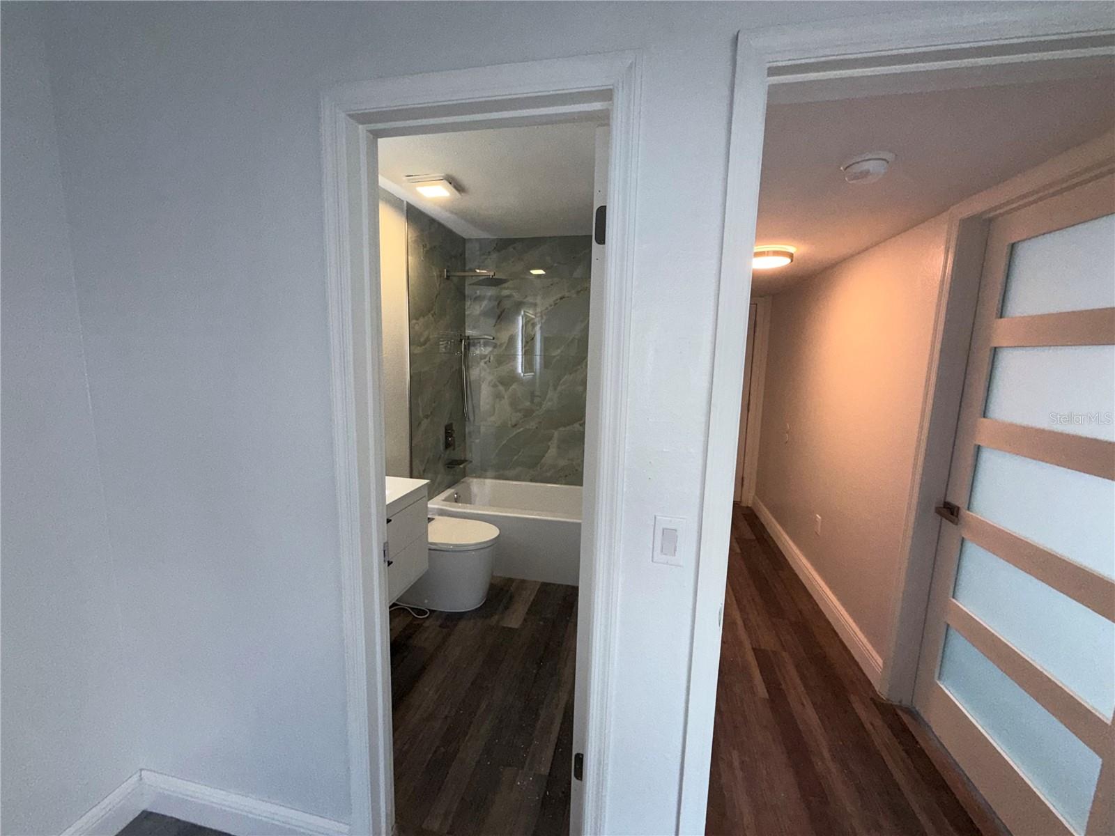 9481 HIGHLAND OAK DR #1611, TAMPA, FL, 33647