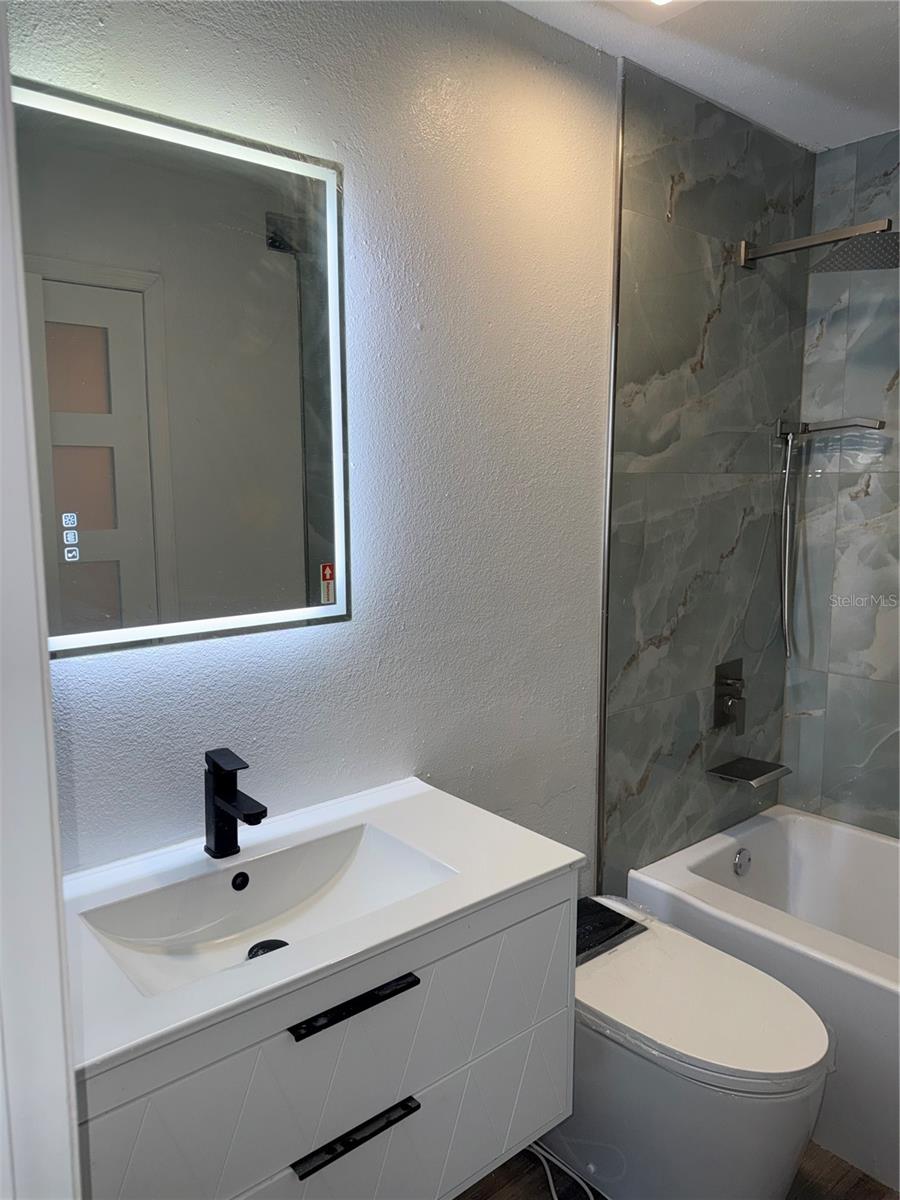 9481 HIGHLAND OAK DR #1611, TAMPA, FL, 33647