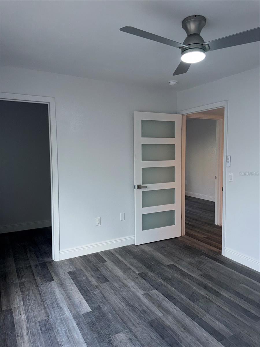 9481 HIGHLAND OAK DR #1611, TAMPA, FL, 33647