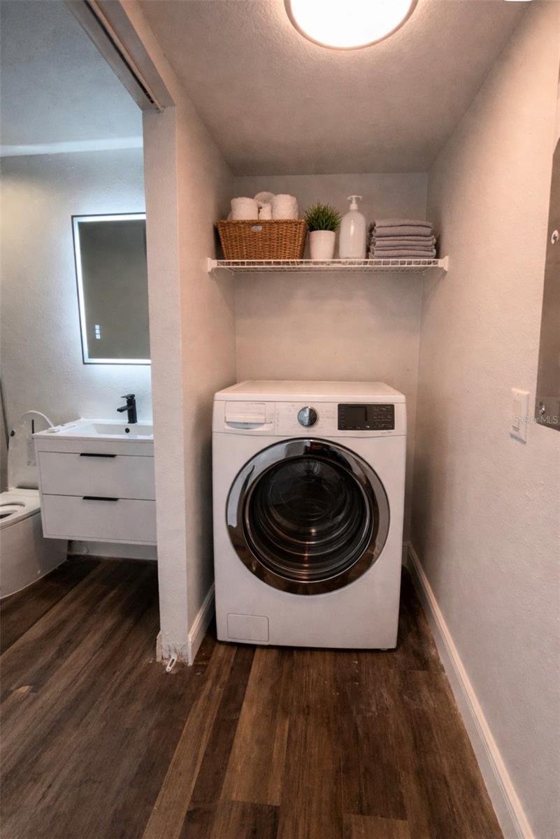 9481 HIGHLAND OAK DR #1611, TAMPA, FL, 33647