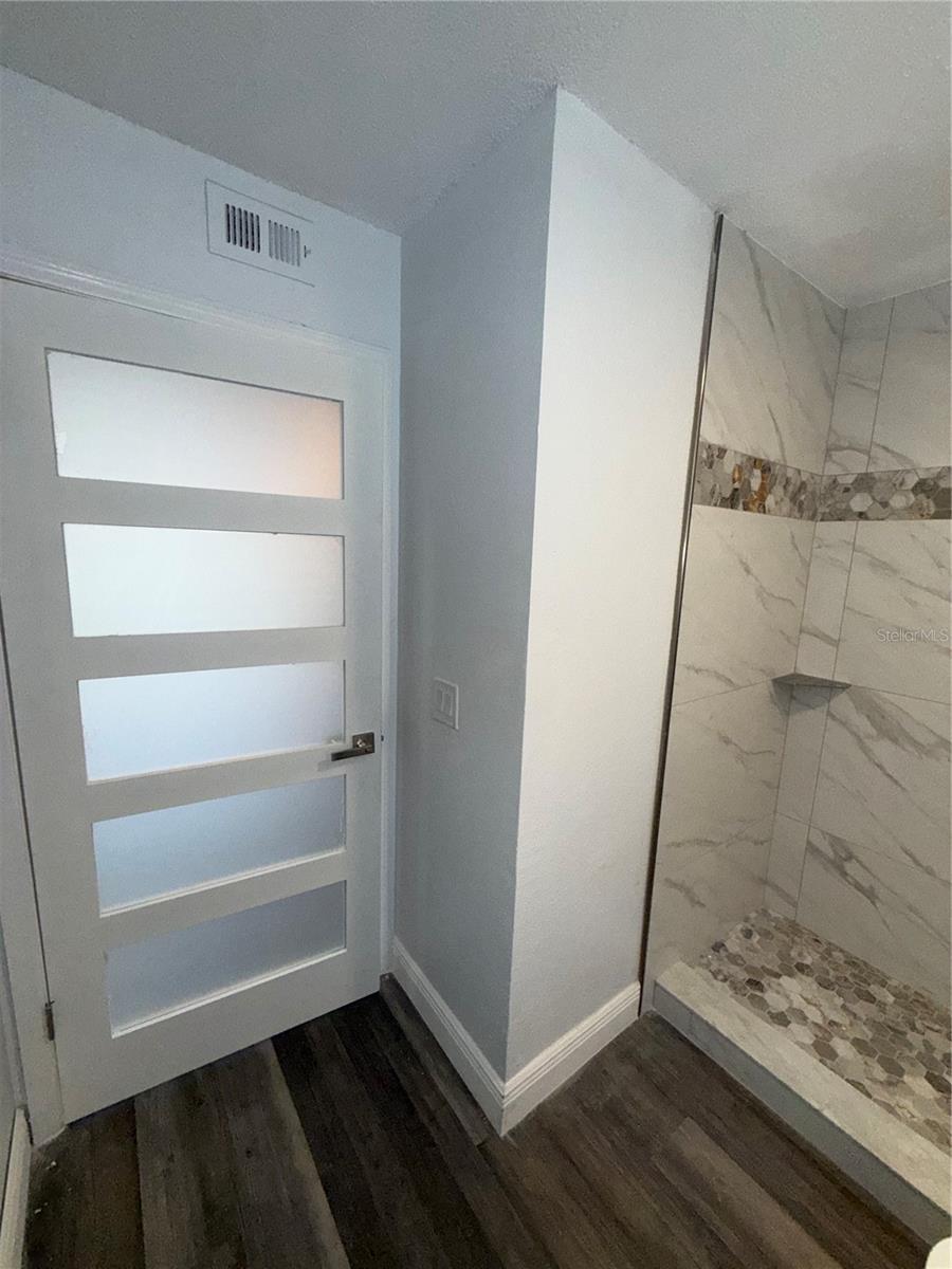 9481 HIGHLAND OAK DR #1611, TAMPA, FL, 33647