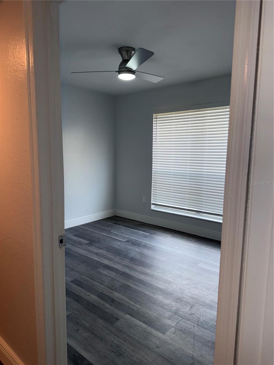 9481 HIGHLAND OAK DR #1611, TAMPA, FL, 33647