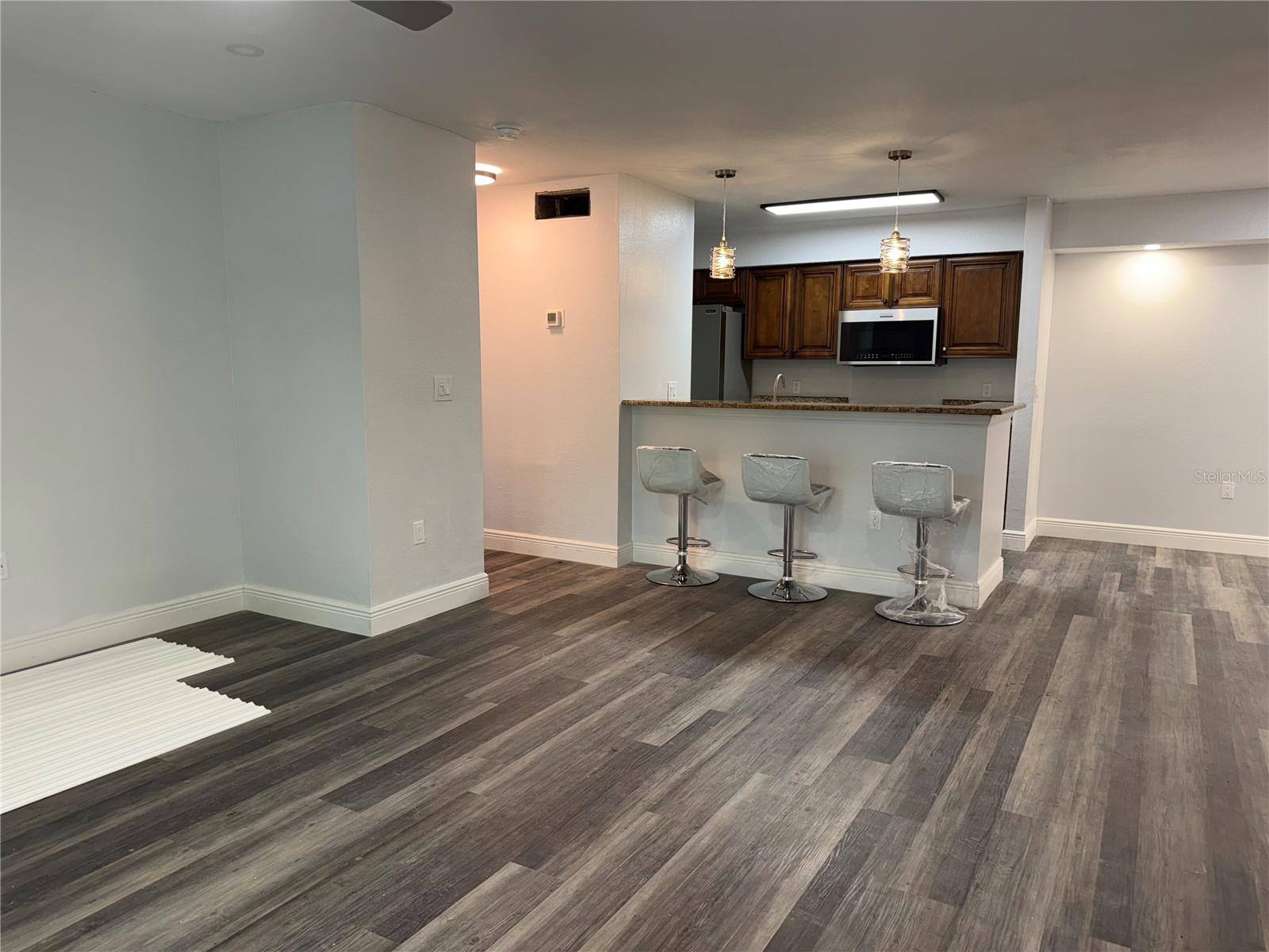 9481 HIGHLAND OAK DR #1611, TAMPA, FL, 33647