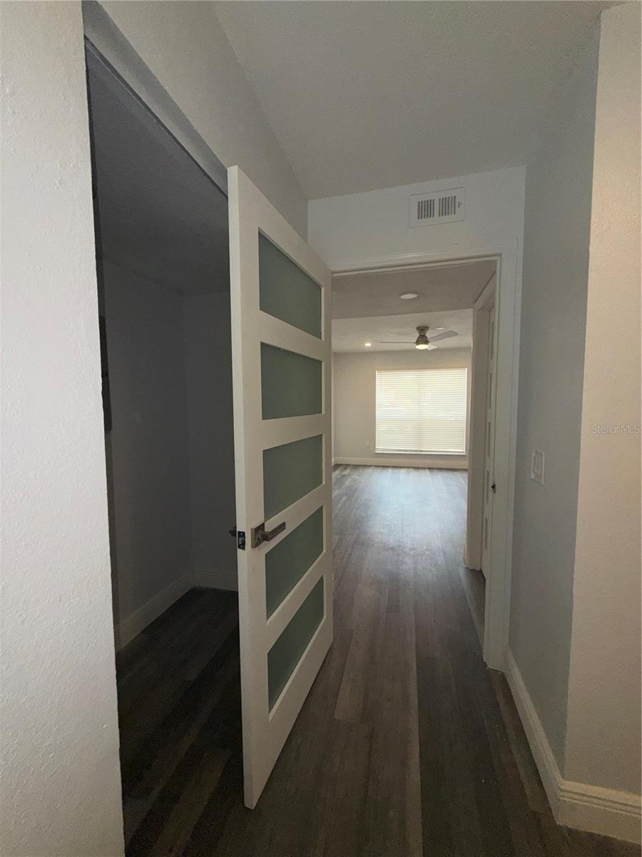 9481 HIGHLAND OAK DR #1611, TAMPA, FL, 33647