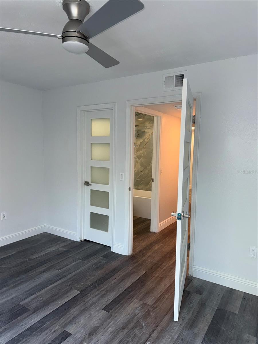 9481 HIGHLAND OAK DR #1611, TAMPA, FL, 33647