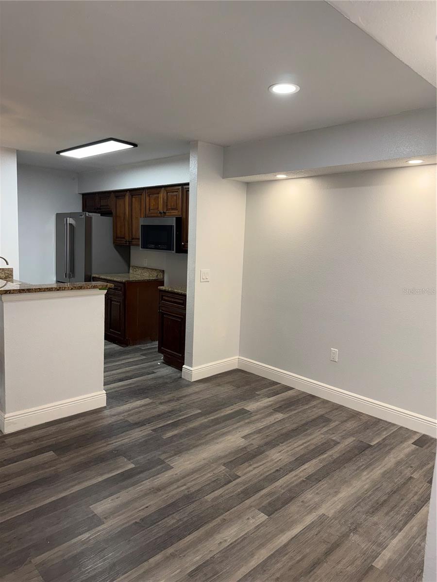 9481 HIGHLAND OAK DR #1611, TAMPA, FL, 33647