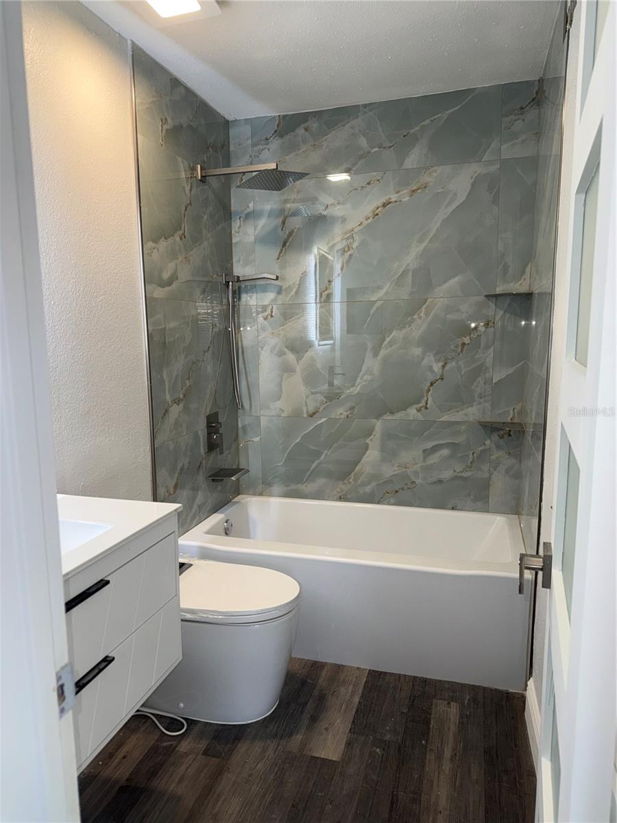 9481 HIGHLAND OAK DR #1611, TAMPA, FL, 33647