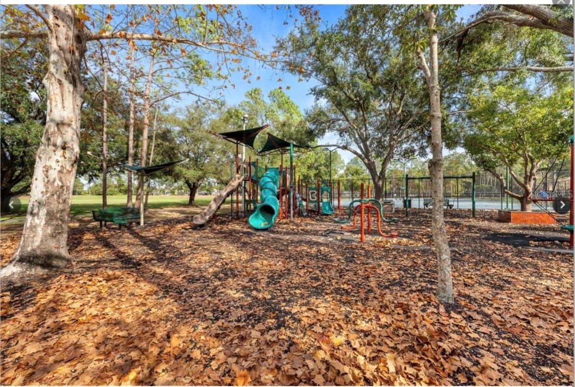 9481 HIGHLAND OAK DR #1611, TAMPA, FL, 33647