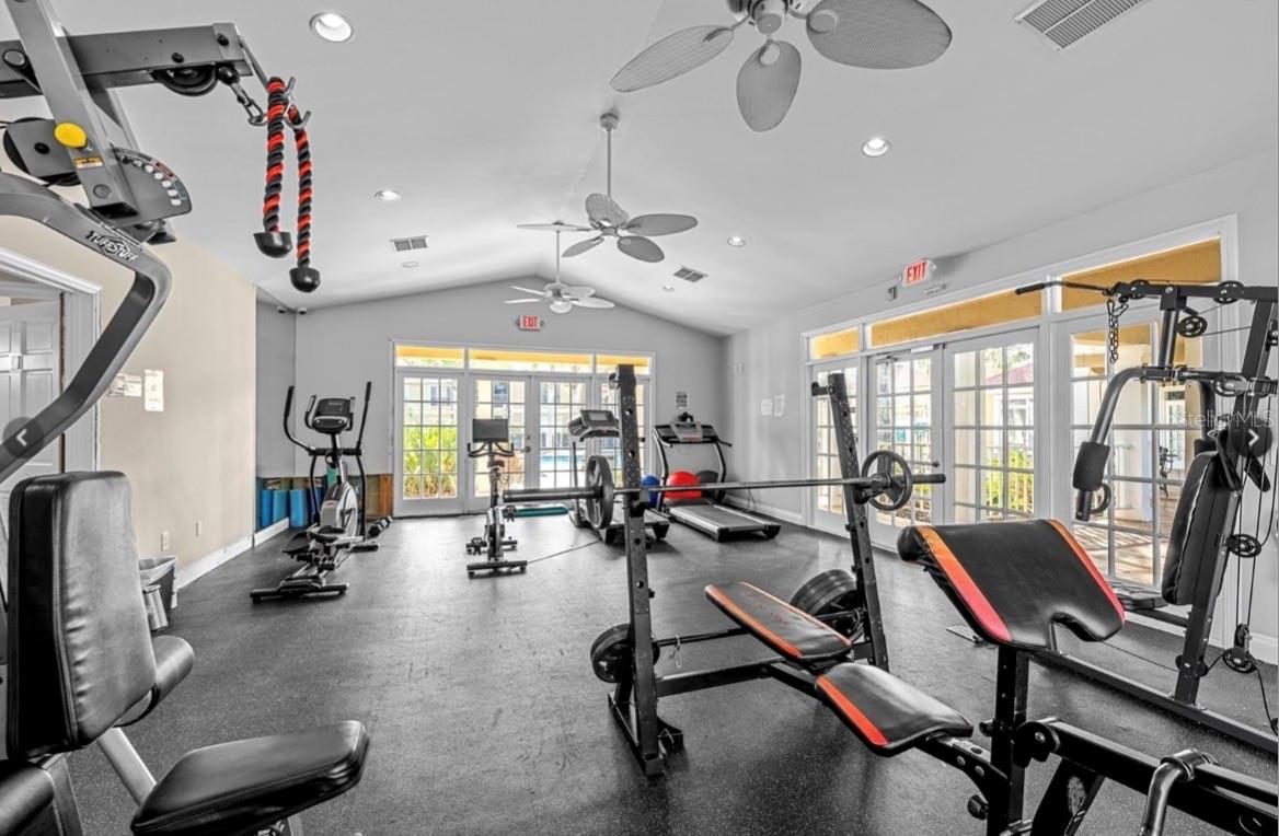 9481 HIGHLAND OAK DR #1611, TAMPA, FL, 33647