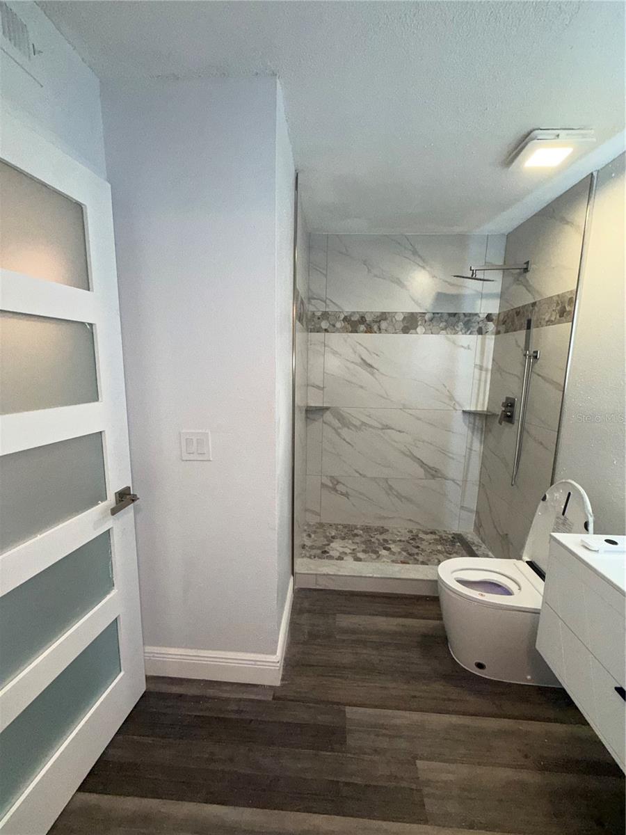 9481 HIGHLAND OAK DR #1611, TAMPA, FL, 33647