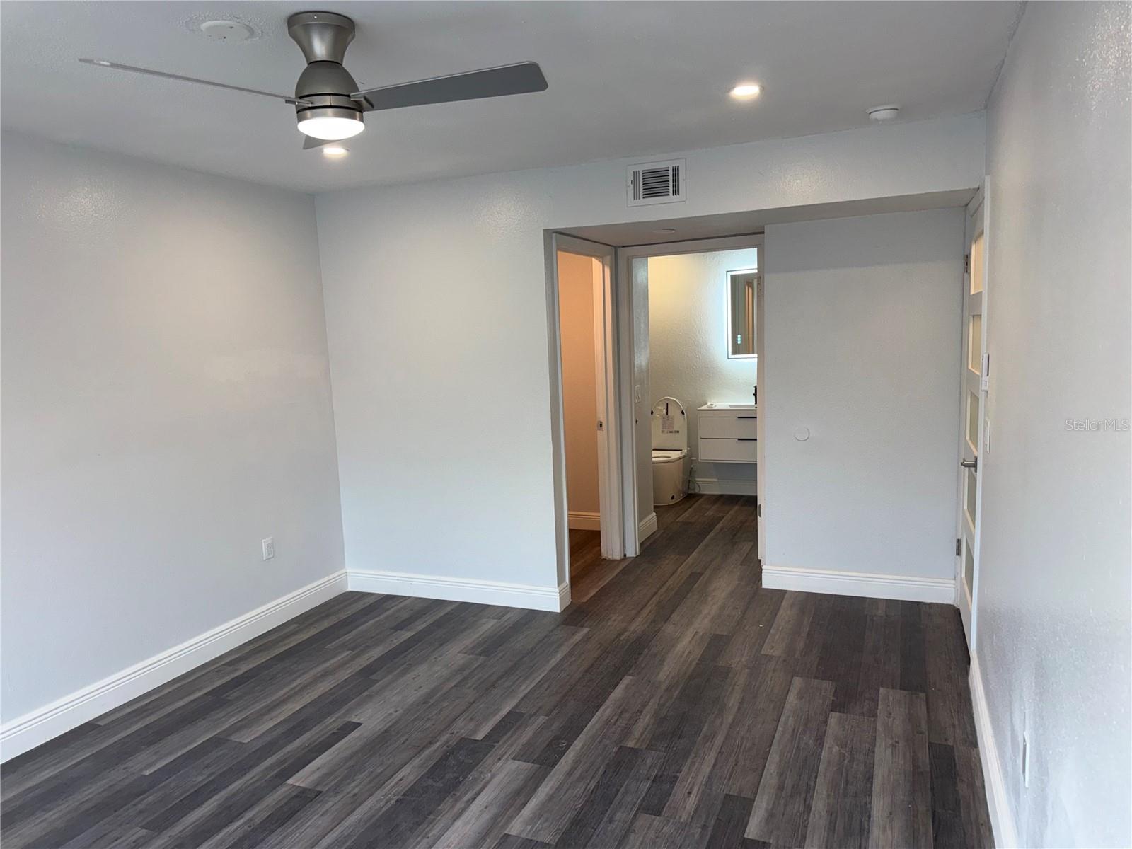 9481 HIGHLAND OAK DR #1611, TAMPA, FL, 33647