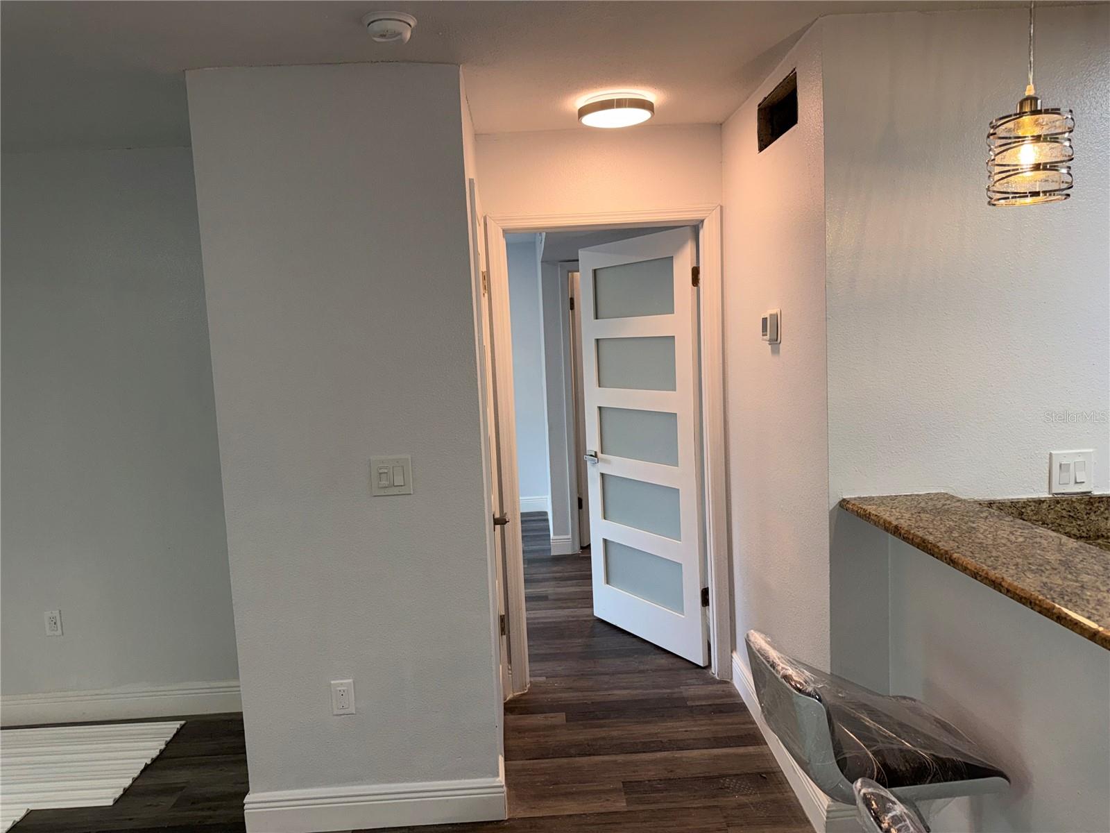 9481 HIGHLAND OAK DR #1611, TAMPA, FL, 33647