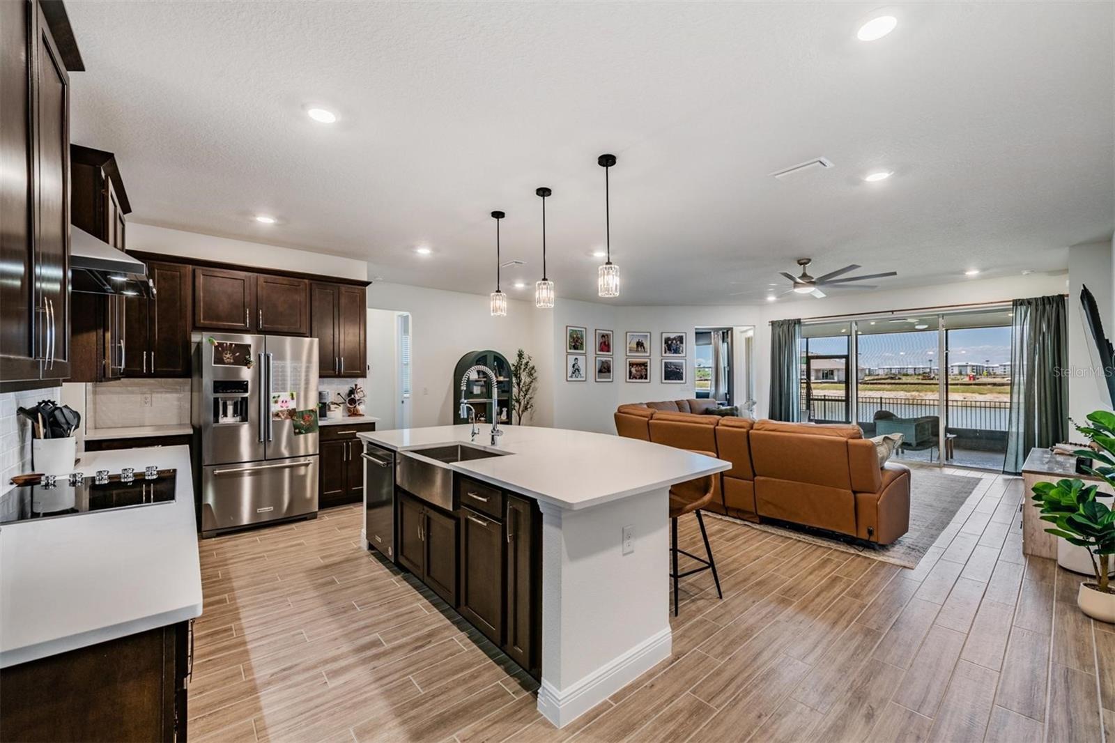 7474 SEA MANATEE ST, PARRISH, FL, 34219