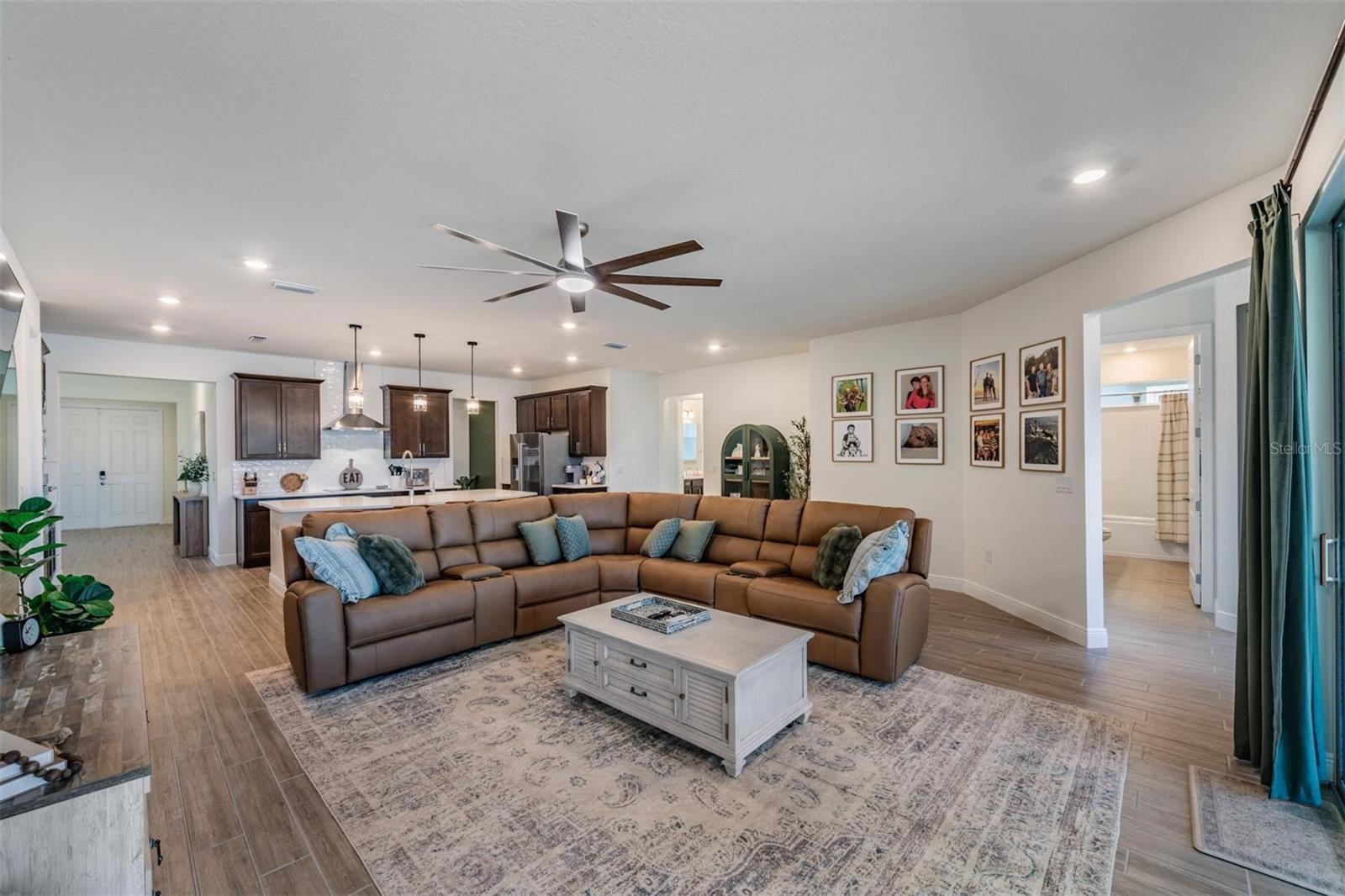 7474 SEA MANATEE ST, PARRISH, FL, 34219