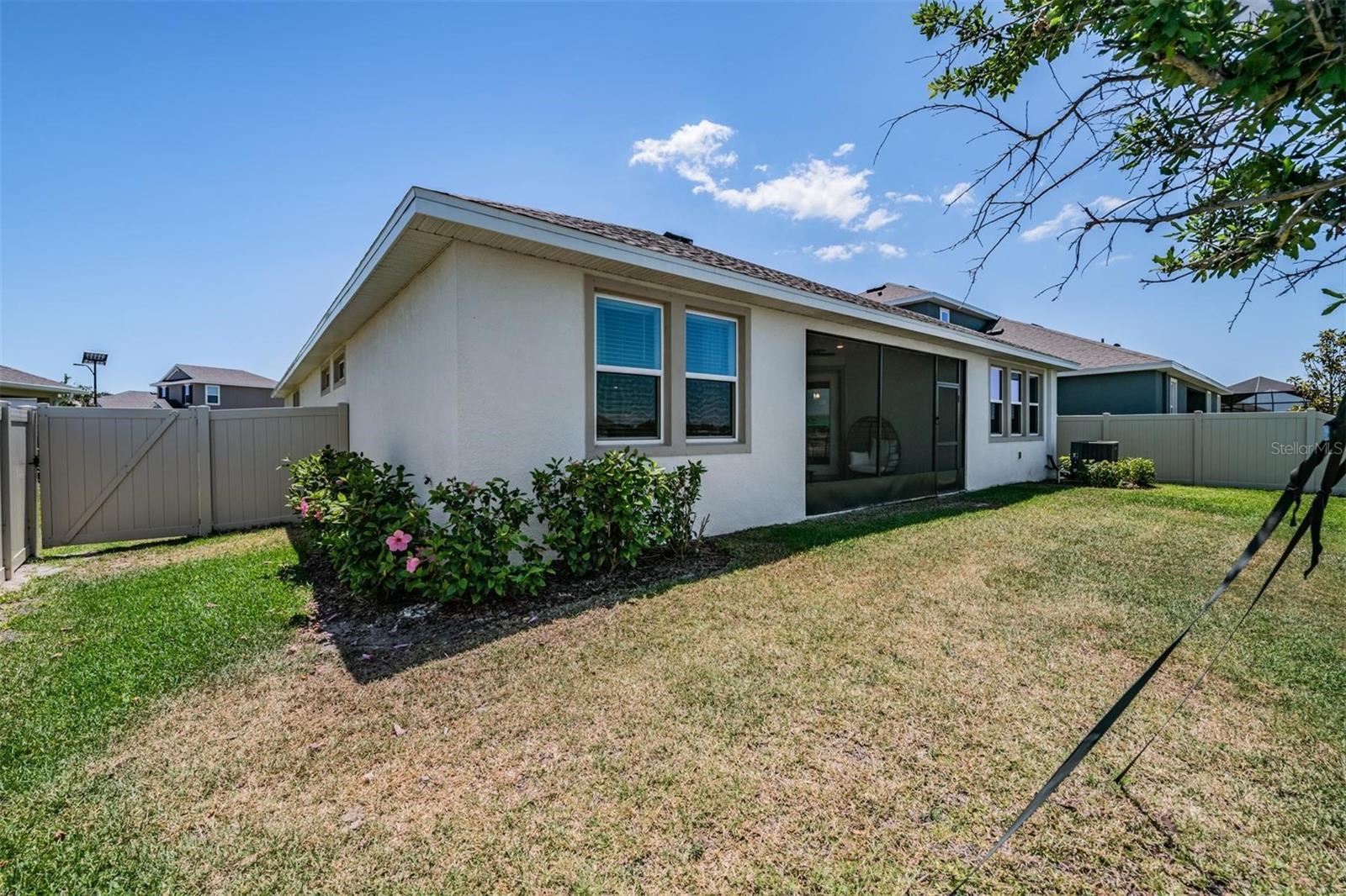 7474 SEA MANATEE ST, PARRISH, FL, 34219