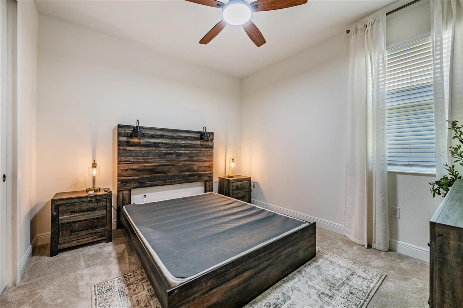7474 SEA MANATEE ST, PARRISH, FL, 34219
