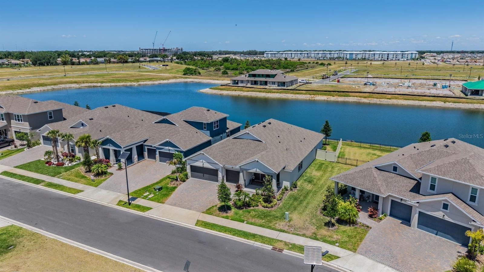 7474 SEA MANATEE ST, PARRISH, FL, 34219