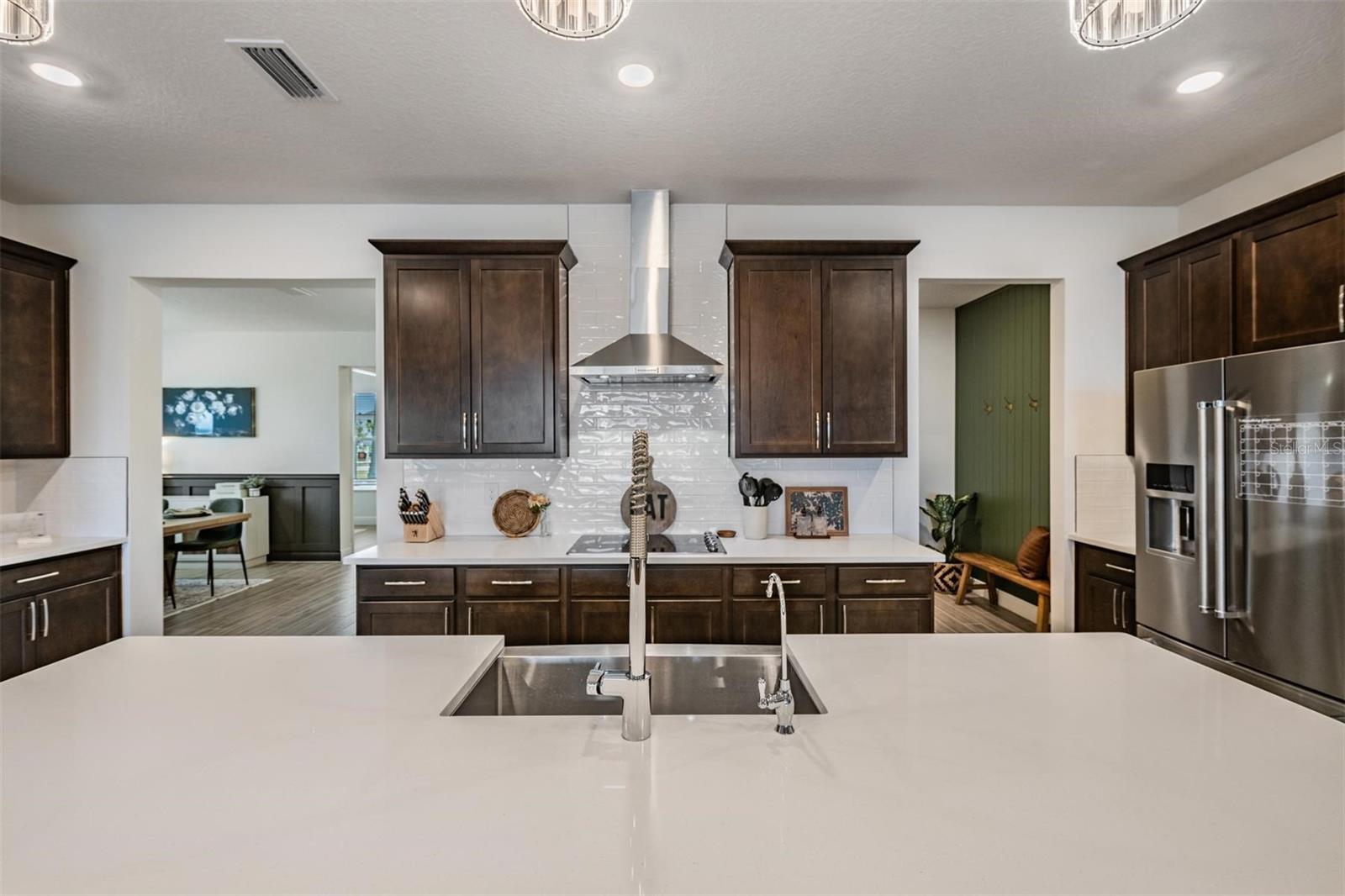 7474 SEA MANATEE ST, PARRISH, FL, 34219
