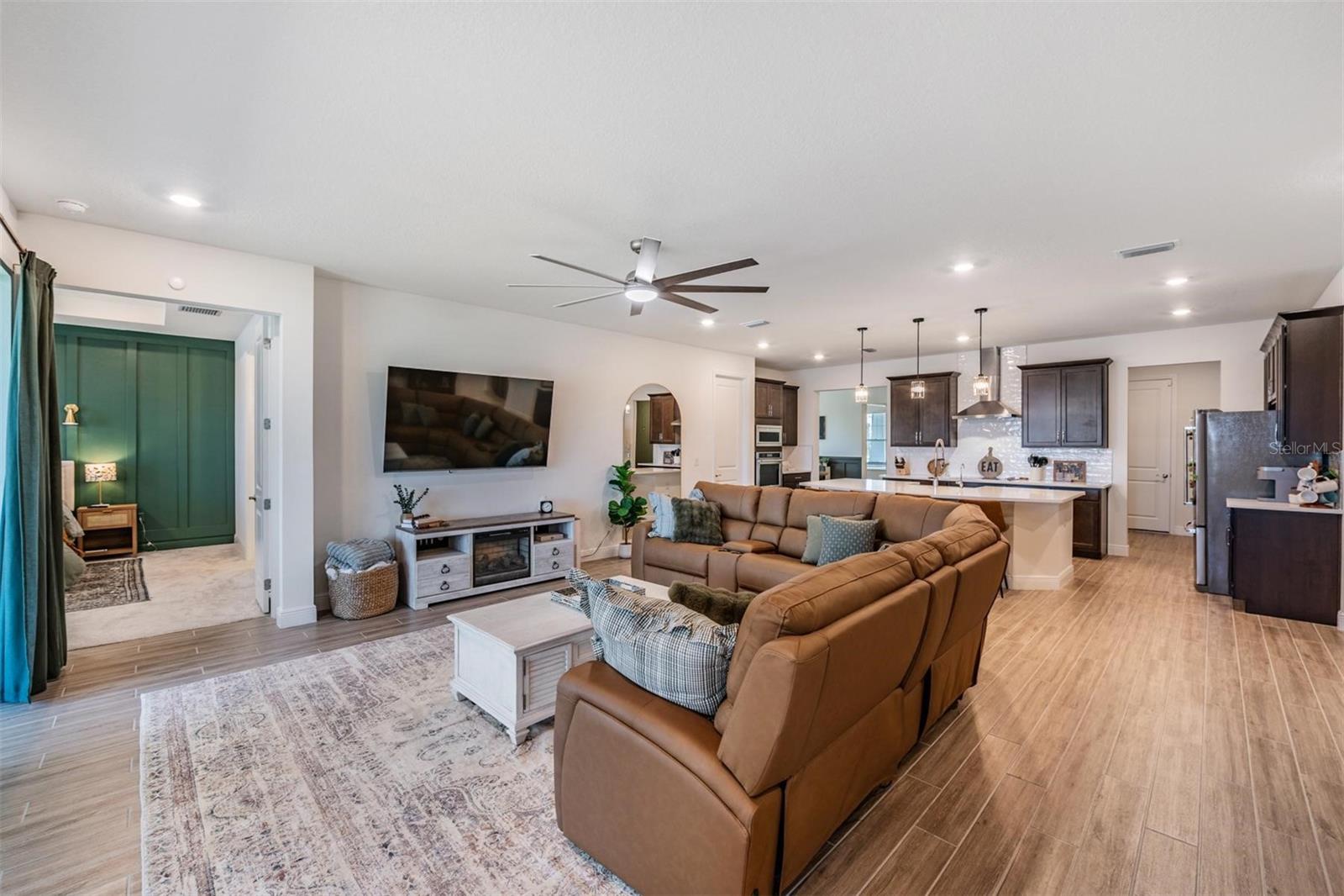 7474 SEA MANATEE ST, PARRISH, FL, 34219