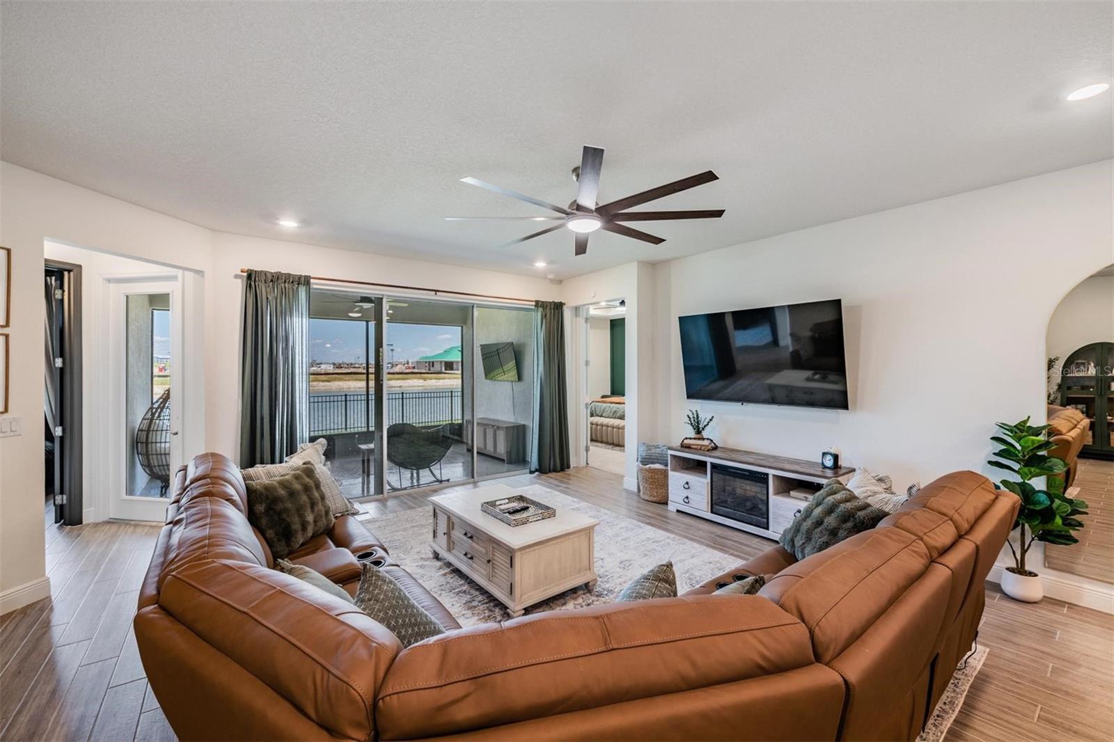 7474 SEA MANATEE ST, PARRISH, FL, 34219