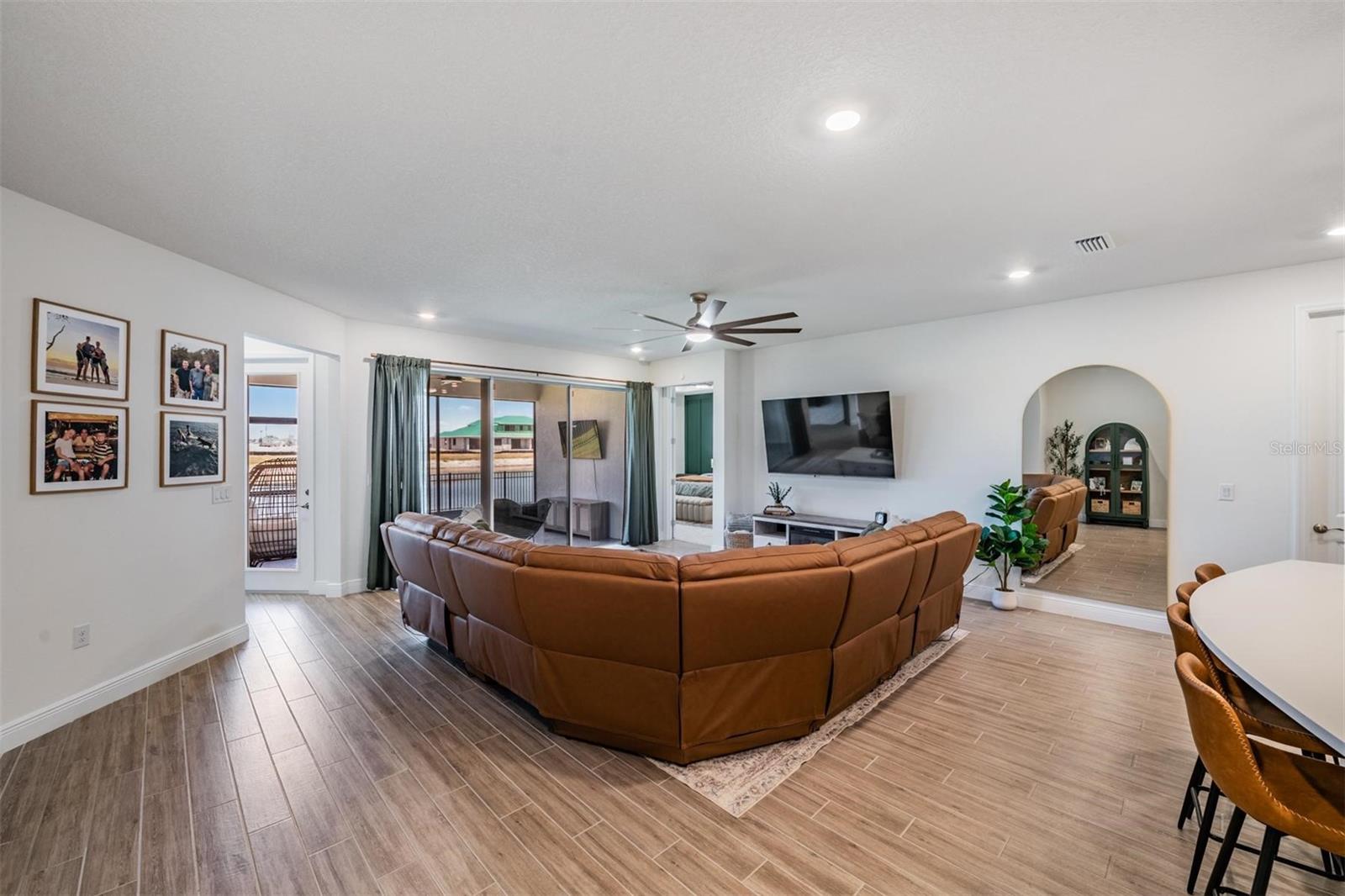 7474 SEA MANATEE ST, PARRISH, FL, 34219