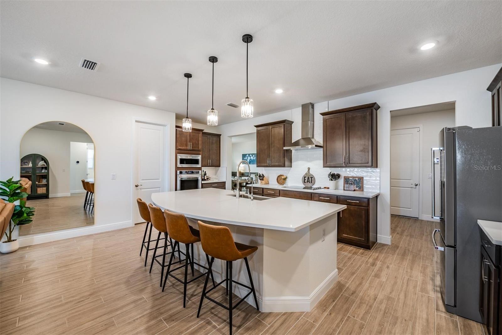 7474 SEA MANATEE ST, PARRISH, FL, 34219