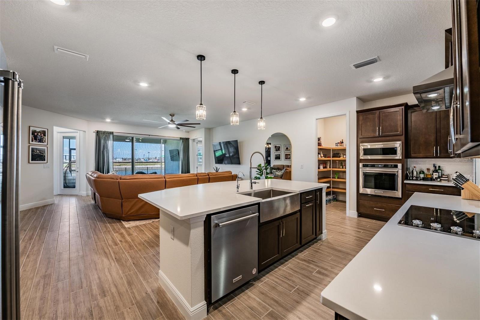 7474 SEA MANATEE ST, PARRISH, FL, 34219