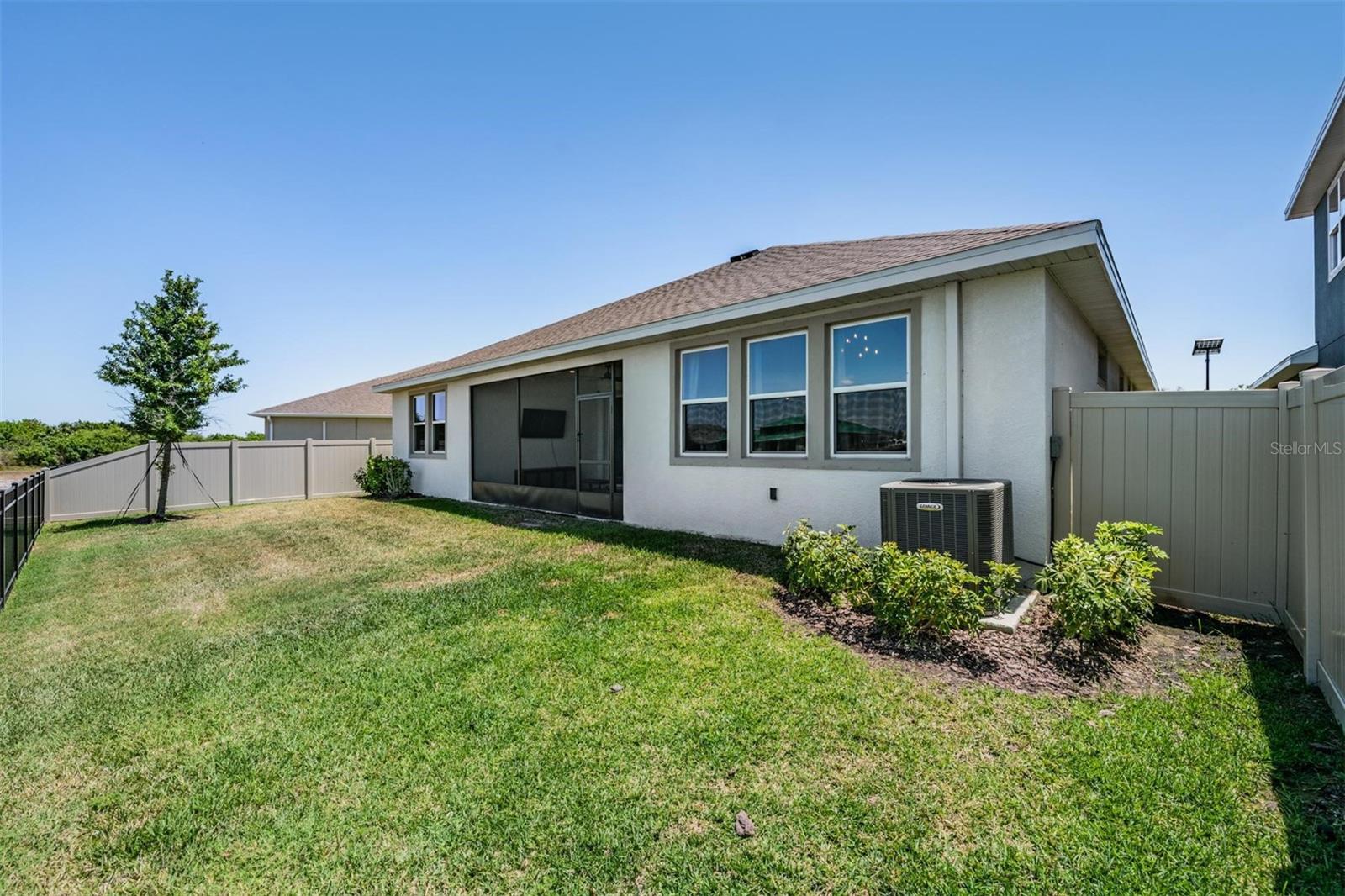 7474 SEA MANATEE ST, PARRISH, FL, 34219