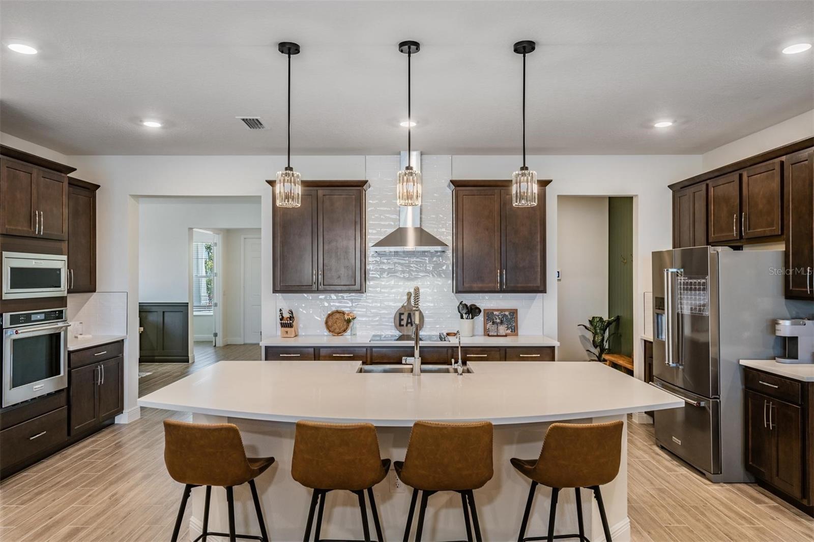 7474 SEA MANATEE ST, PARRISH, FL, 34219