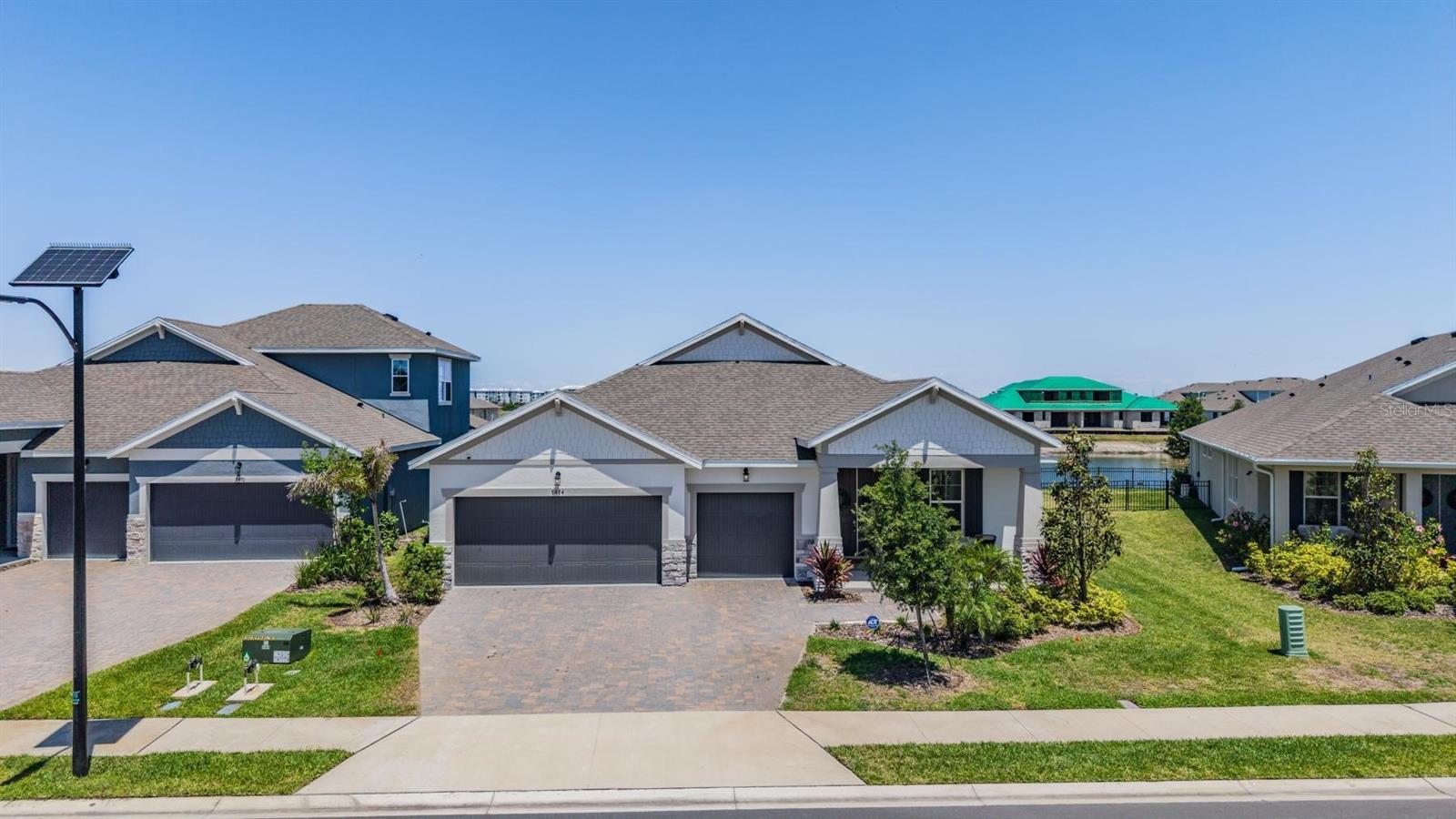 7474 SEA MANATEE ST, PARRISH, FL, 34219