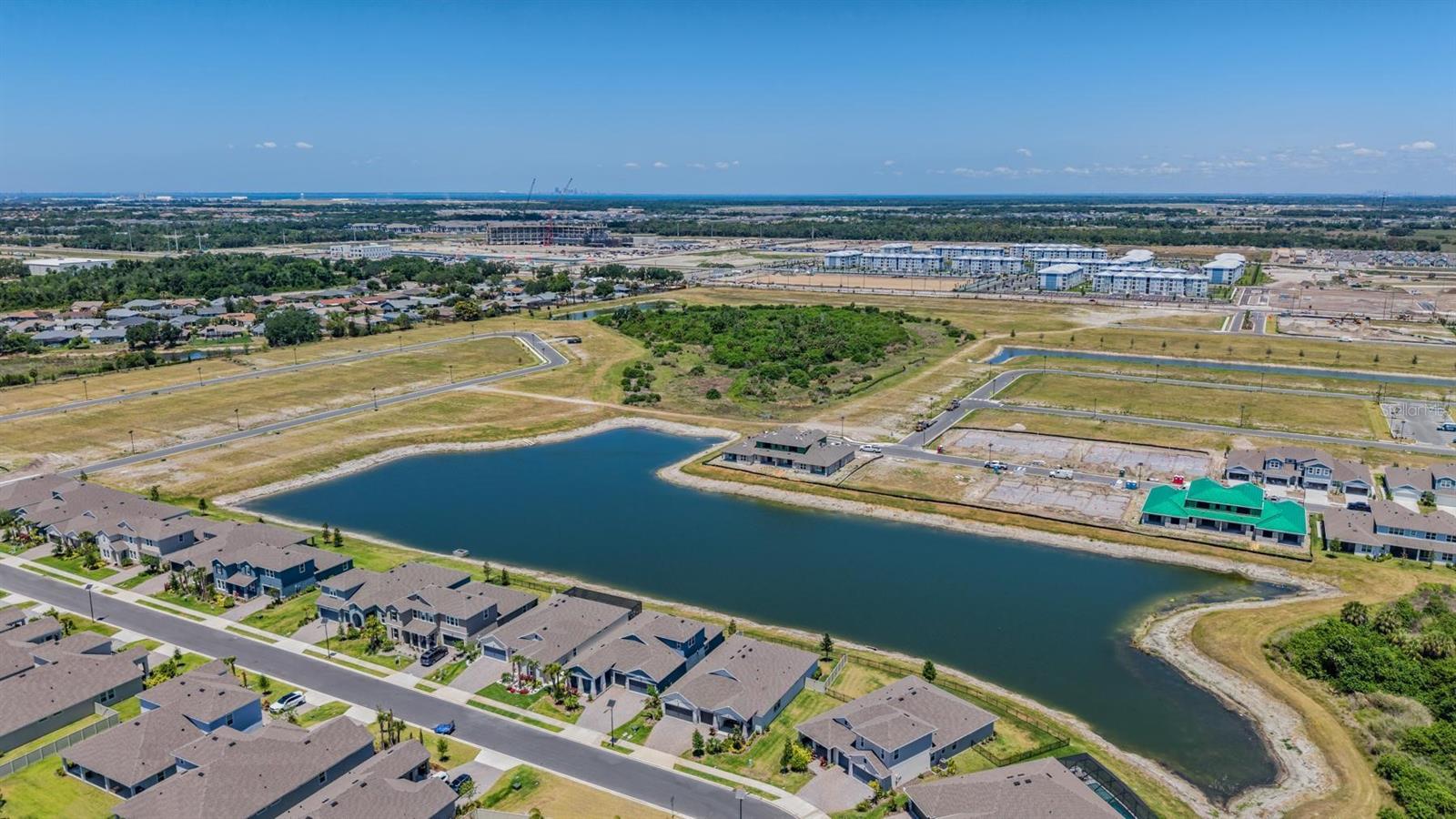 7474 SEA MANATEE ST, PARRISH, FL, 34219