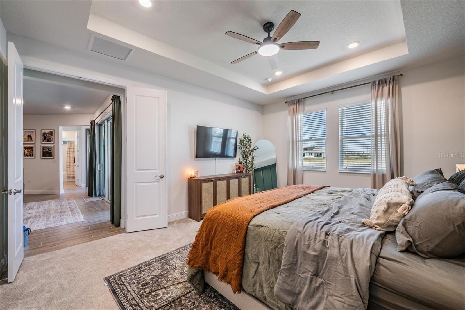 7474 SEA MANATEE ST, PARRISH, FL, 34219