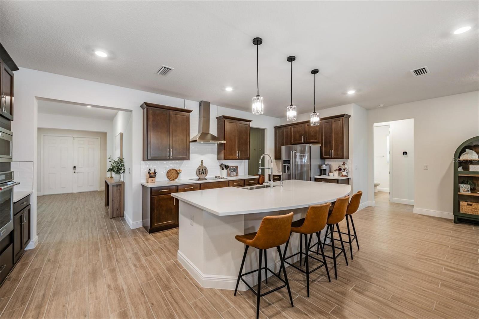 7474 SEA MANATEE ST, PARRISH, FL, 34219